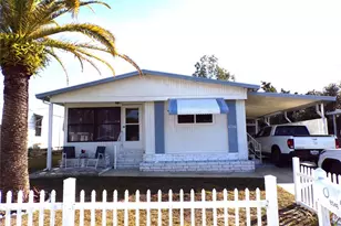 6546 Durian Trail, New Port Richey, FL 34653 - Photo 3