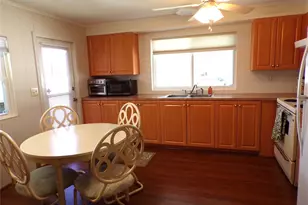 6546 Durian Trail, New Port Richey, FL 34653 - Photo 5