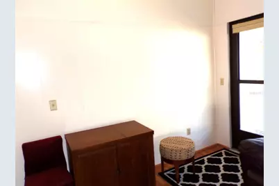 6546 Durian Trail, New Port Richey, FL 34653 - Photo 7