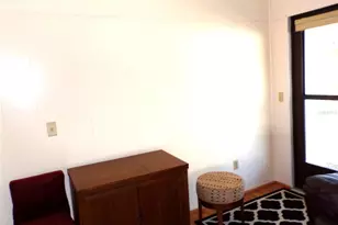 6546 Durian Trail, New Port Richey, FL 34653 - Photo 7