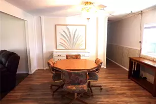 6546 Durian Trail, New Port Richey, FL 34653 - Photo 13