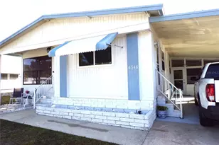 6546 Durian Trail, New Port Richey, FL 34653 - Photo 1