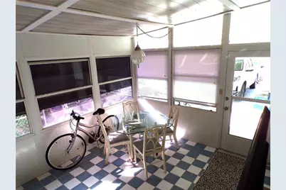 6546 Durian Trail, New Port Richey, FL 34653 - Photo 21