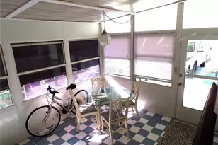 6546 Durian Trail, New Port Richey, FL 34653 - Photo 21