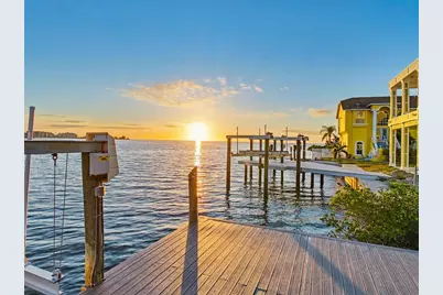 6522 Seaview Boulevard, Hudson, FL 34667 - Photo 5