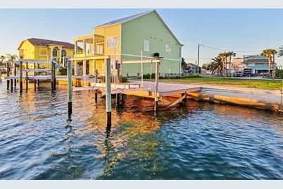 6522 Seaview Boulevard, Hudson, FL 34667 - Photo 19