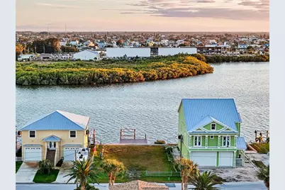 6522 Seaview Boulevard, Hudson, FL 34667 - Photo 9