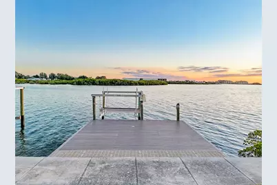 6522 Seaview Boulevard, Hudson, FL 34667 - Photo 21