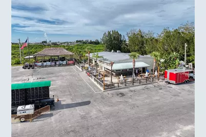 6522 Seaview Boulevard, Hudson, FL 34667 - Photo 35