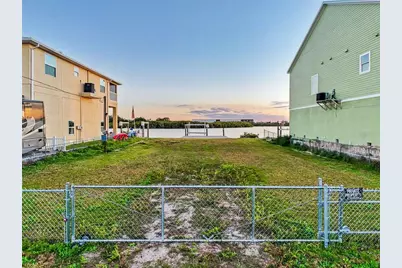 6522 Seaview Boulevard, Hudson, FL 34667 - Photo 29