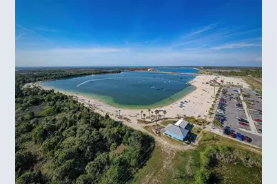 6522 Seaview Boulevard, Hudson, FL 34667 - Photo 41