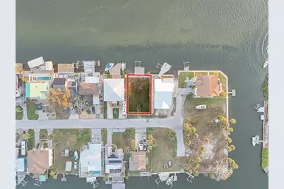 6522 Seaview Boulevard, Hudson, FL 34667 - Photo 31