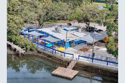 6522 Seaview Boulevard, Hudson, FL 34667 - Photo 39