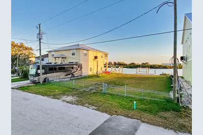 6522 Seaview Boulevard, Hudson, FL 34667 - Photo 25