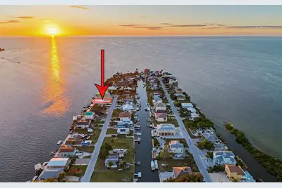 6522 Seaview Boulevard, Hudson, FL 34667 - Photo 1