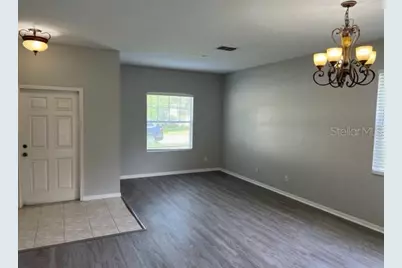 20119 Nob Oak Avenue, Tampa, FL 33647 - Photo 5