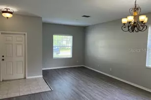 20119 Nob Oak Ave, Tampa, FL 33647 - Photo 5