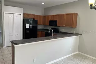 20119 Nob Oak Ave, Tampa, FL 33647 - Photo 9