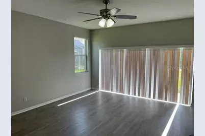 20119 Nob Oak Avenue, Tampa, FL 33647 - Photo 11