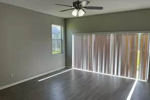 20119 Nob Oak Ave, Tampa, FL 33647 - Photo 11