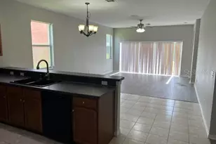 20119 Nob Oak Ave, Tampa, FL 33647 - Photo 7