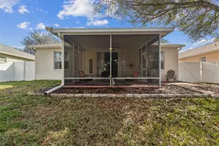 12401 Ridgedale Dr, Hudson, FL 34669 - Photo 57