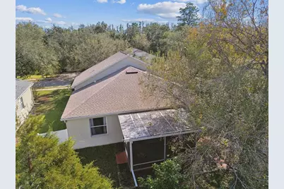 12401 Ridgedale Drive, Hudson, FL 34669 - Photo 85