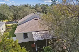 12401 Ridgedale Dr, Hudson, FL 34669 - Photo 85