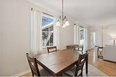 12401 Ridgedale Drive, Hudson, FL 34669 - Photo 21