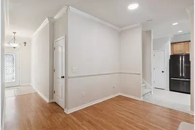 12401 Ridgedale Drive, Hudson, FL 34669 - Photo 11