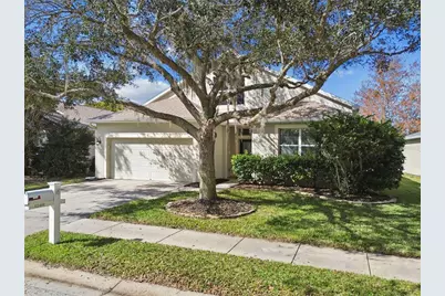 12401 Ridgedale Drive, Hudson, FL 34669 - Photo 65