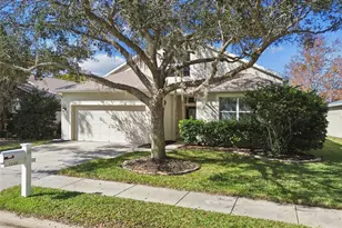 12401 Ridgedale Dr, Hudson, FL 34669 - Photo 65