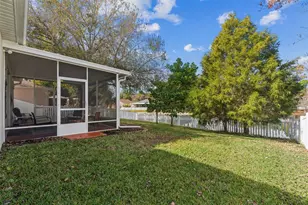 12401 Ridgedale Dr, Hudson, FL 34669 - Photo 55