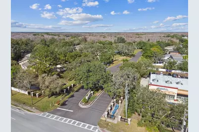 12401 Ridgedale Drive, Hudson, FL 34669 - Photo 89