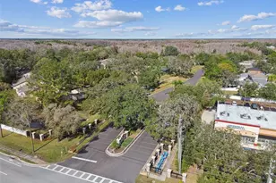 12401 Ridgedale Dr, Hudson, FL 34669 - Photo 89