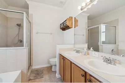 12401 Ridgedale Drive, Hudson, FL 34669 - Photo 43