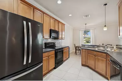 12401 Ridgedale Drive, Hudson, FL 34669 - Photo 27