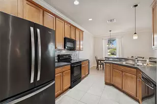 12401 Ridgedale Dr, Hudson, FL 34669 - Photo 27