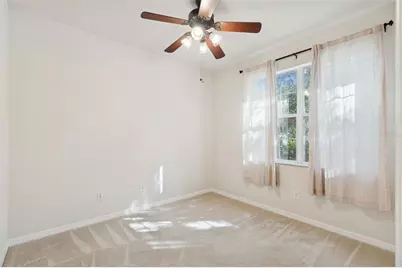 12401 Ridgedale Drive, Hudson, FL 34669 - Photo 35