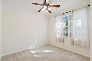 12401 Ridgedale Dr, Hudson, FL 34669 - Photo 35