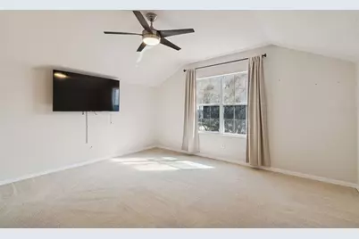 12401 Ridgedale Drive, Hudson, FL 34669 - Photo 51