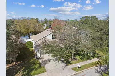 12401 Ridgedale Drive, Hudson, FL 34669 - Photo 69