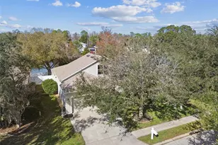 12401 Ridgedale Dr, Hudson, FL 34669 - Photo 69