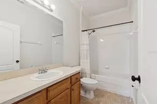 12401 Ridgedale Dr, Hudson, FL 34669 - Photo 31