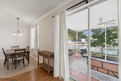 12401 Ridgedale Drive, Hudson, FL 34669 - Photo 17