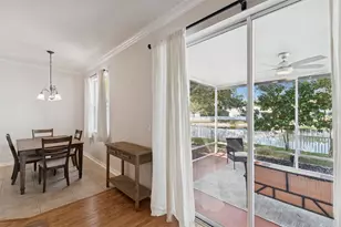 12401 Ridgedale Dr, Hudson, FL 34669 - Photo 17