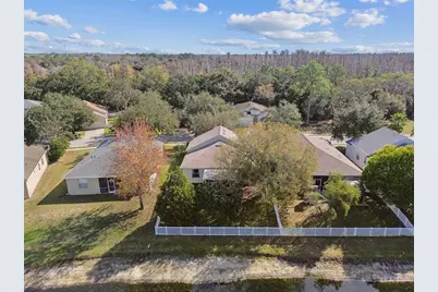 12401 Ridgedale Drive, Hudson, FL 34669 - Photo 83