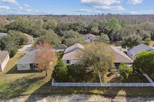 12401 Ridgedale Dr, Hudson, FL 34669 - Photo 83