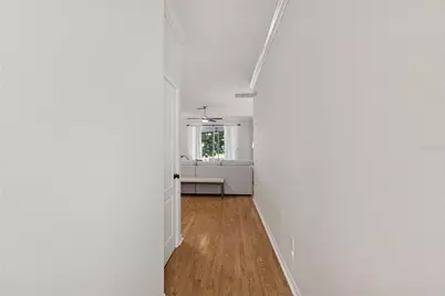 12401 Ridgedale Drive, Hudson, FL 34669 - Photo 7