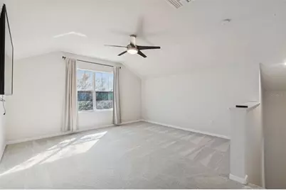 12401 Ridgedale Drive, Hudson, FL 34669 - Photo 49